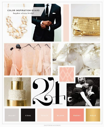 Bridal Shop «Hayden Olivia Bridal», reviews and photos, 221 S Tryon St #200, Charlotte, NC 28202, USA