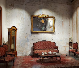 Museo Regional De La Revolución Mexicana Casa De Los Hermanos Serdán photo