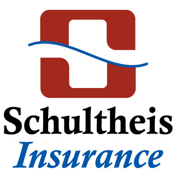 Schultheis Agency Insurance