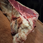 Photo n°15 de l'avis de Yusuke.o fait le 28/01/2024 à 13:00 sur le  Trattoria Verdi Firenze à Florence