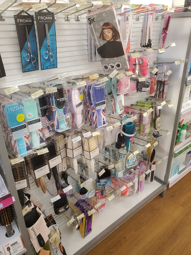 Hair Salon «Ulta Beauty», reviews and photos, 105 West Bridge St, Homestead, PA 15160, USA