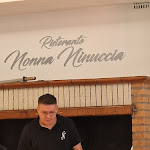 Photo n°10 de l'avis de Giovanni. fait le 29/09/2023 à 21:51 sur le  Ristorante Nonna Ninuccia à San Martino in Pensilis