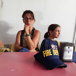 Photo n°1 de l'avis de diego.o fait le 05/07/2018 à 20:20 sur le  Bar Girlando à Avola