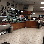 Photo n°1 de l'avis de Enrico.o fait le 02/09/2023 à 20:46 sur le  Vida Loca à Cerreto