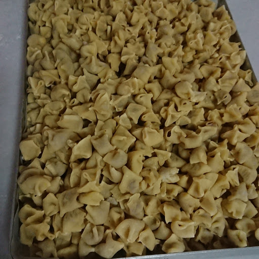 ikizler natural ev yemekleri bursa maps