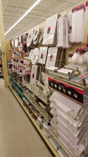 Craft Store «Hobby Lobby», reviews and photos, 10575 E Washington St, Indianapolis, IN 46229, USA