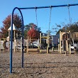 Welcome Young Playground