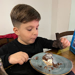 Photo n°1 de l'avis de Giuseppe.l fait le 13/01/2017 à 15:55 sur le  Pizza Village 2.0 à Castel Volturno