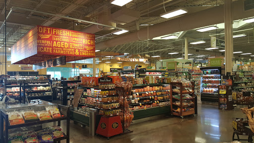 Grocery Store «Kroger», reviews and photos, 227 Sandy Springs Pl NE, Sandy Springs, GA 30328, USA