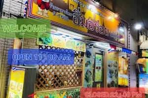 Im-Aroy Thai Restaurants image