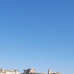 Photo n° 9 de l'avis de Daniela.i fait le 17/08/2023 à 19:37 pour Château de Gordes à Gordes