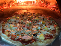 Photos du propriétaire du Pizzeria Mozza et cie Pizza à Frontignan - n°5