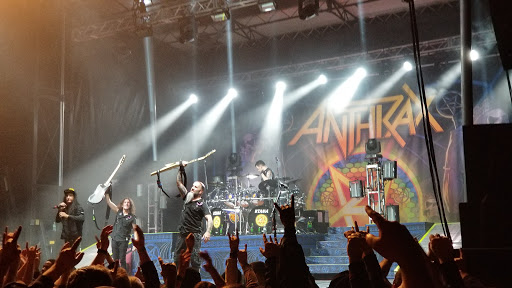 Conference Center «Fair & Expo Center», reviews and photos, 2695 E Henrietta Rd, Henrietta, NY 14467, USA