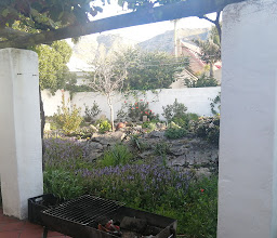 Onrus Garden Cottage photo