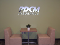 Jay Schares - Photo 2 - Car repair in Waterloo, IA, Waterloo