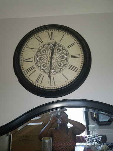 Moving Company «Safeway Moving & Storage», reviews and photos, 772 Winchester Rd Suite 1105, Lexington, KY 40505, USA