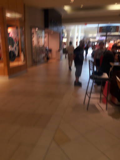 Department Store «Sears», reviews and photos, 4125 S Cleveland Ave, Fort Myers, FL 33901, USA