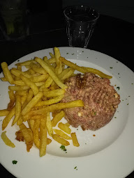 Photo n°23 de L'Alouette à Paris ()