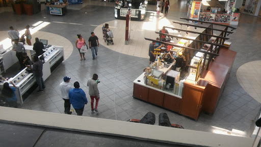 Shopping Mall «Greenbrier Mall», reviews and photos, 1401 Greenbrier Pkwy, Chesapeake, VA 23320, USA