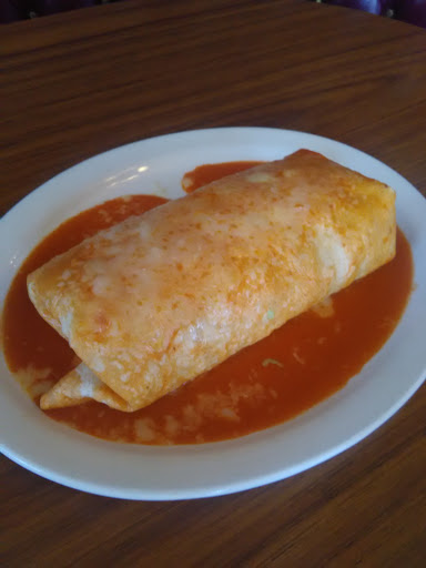 Restaurant «Eat Me Gourmet», reviews and photos, 4112 Pennsylvania Ave, Kansas City, MO 64111, USA