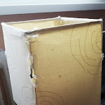 Photo n°2 de l'avis de Joachim.� fait le 21/07/2023 à 13:21 sur le  City Hotel Ansbach Berlin / Haus Ansbach à Berlin