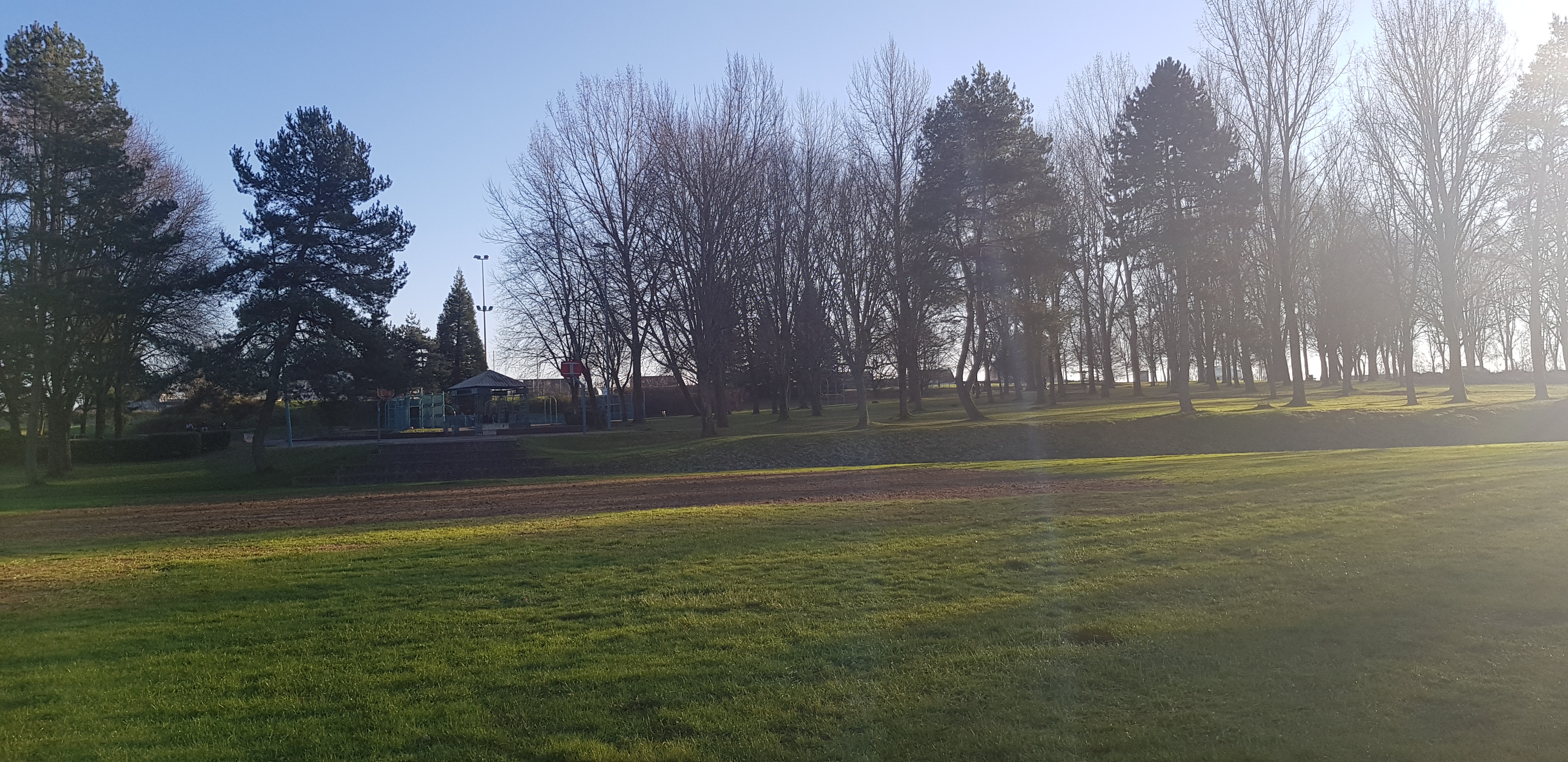 Photo n° 17 de l'avis de R.a fait le 30/12/2019 à 14:49