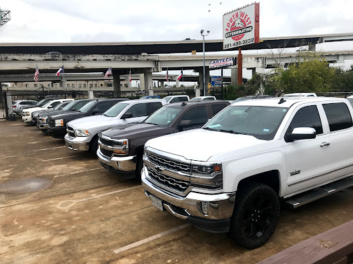 Used Car Dealer «Auto House LLC», reviews and photos, 3905 SE 82nd Ave, Portland, OR 97266, USA