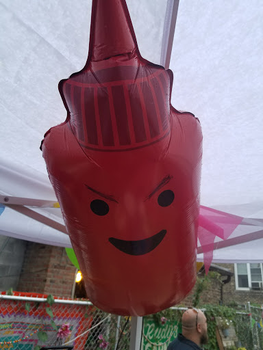 Explore 100 dollar tattoo ideas, creative tattoo ideas in Chicago, available at Revolution Tattoo