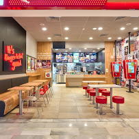 Photos du propriétaire du Restaurant KFC Qwartz à Villeneuve-la-Garenne - n°19