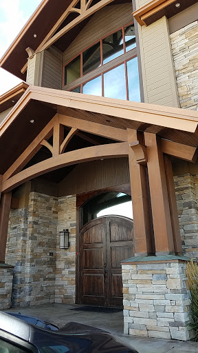 Altius Mortgage, 11925 700 E, Draper, UT 84020, Mortgage Lender