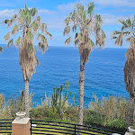 Photo n°1 de l'avis de José.i fait le 21/04/2024 à 17:04 sur le  Monte Mar Palace Hotel à Sao Vicente