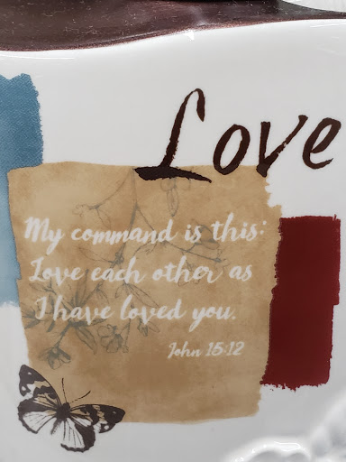 Discount Store «Walmart», reviews and photos, 740 Middle St, Weymouth, MA 02188, USA