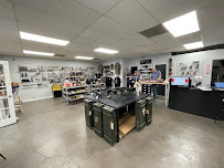 Security AllStar - Photo 1 - Car repair in Hendersonville, TN, Nashville