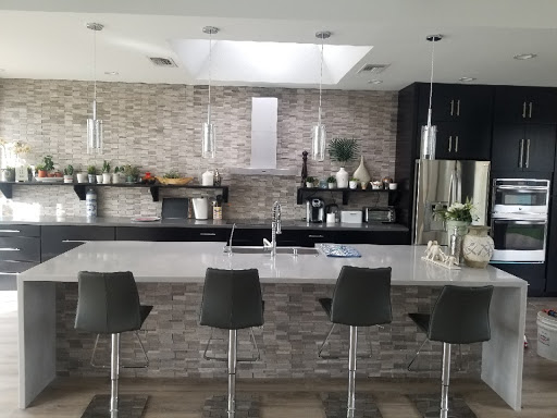 Store «Rise Above Remodeling», reviews and photos, 42302 N Vision Way #111, Anthem, AZ 85086, USA