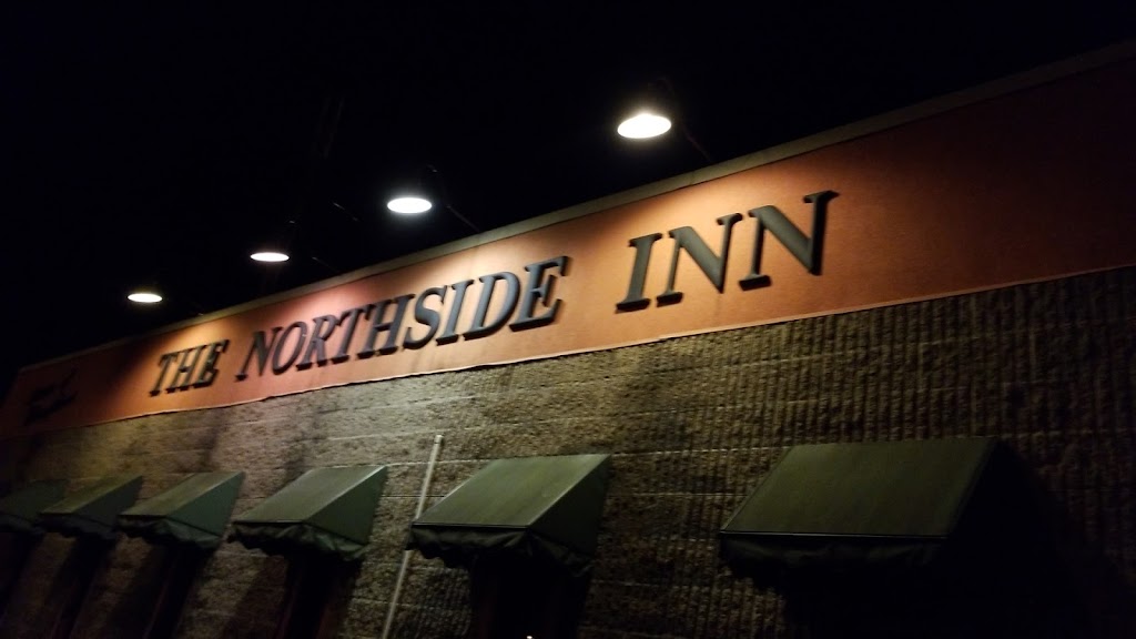 The Northside Inn 14445