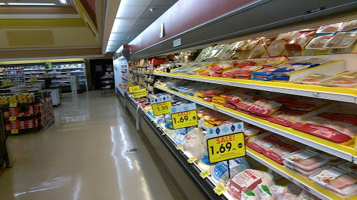 Grocery Store «Schnucks», reviews and photos, 2811 Homer Adams Pkwy, Alton, IL 62002, USA