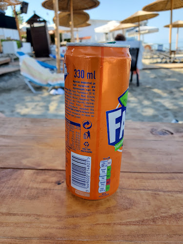 Opinii despre Havana Espresso Bar în Κασσάνδρα - Καφετέρια