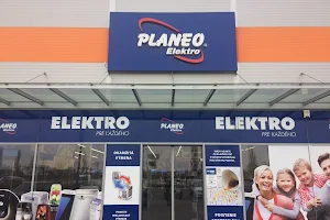 PLANEO Elektro image