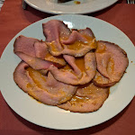 Photo n°15 de l'avis de Thyme.r fait le 30/04/2024 à 09:08 sur le  Blend à Lucca