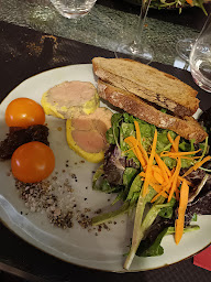Photo n°11 de L Akge Resto-Bar à Bourg-en-Bresse ()