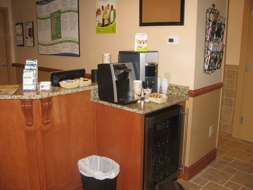 Auto Repair Shop «Honest-1 Auto Care of Roswell», reviews and photos, 1270 Alpharetta St, Roswell, GA 30075, USA