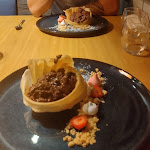 Photo n°1 de l'avis de Aurore.P fait le 28/07/2023 à 09:38 sur le  éLeBê Baixa à Porto