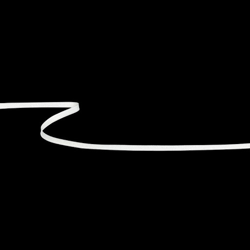 Fabric Store «Mood Fabrics», reviews and photos, 645 South La Brea Ave, Los Angeles, CA 90036, USA