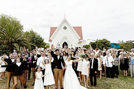 Matakana Weddings