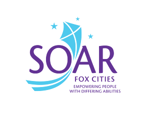 SOAR Fox Cities, Inc.