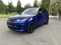 First Union Auto - Photo 7 - Car repair in Seattle, WA, Seattle