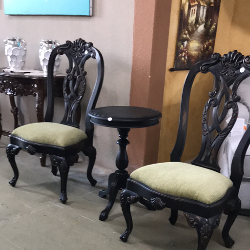 Furniture Store «Infinity fine Furniture», reviews and photos, 1941 Spring Cypress Rd, Spring, TX 77388, USA