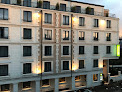 Hôtel Ibis Styles Clamart Gare Paris Sud Clamart
