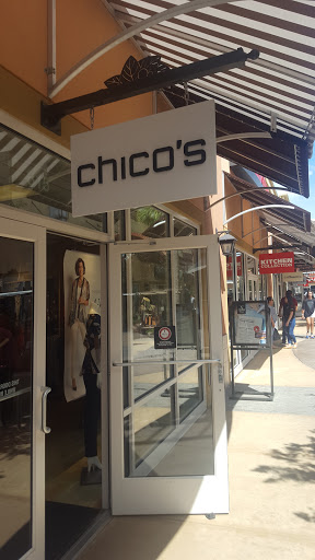 Outlet Mall «Tanger Outlet Houston», reviews and photos, 5885 Gulf Fwy, Texas City, TX 77591, USA