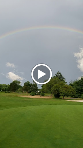 Country Club «Old Orchard Country Club», reviews and photos, 54 Monmouth Rd, Eatontown, NJ 07724, USA